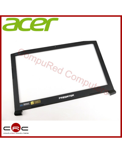 LCD Bezel Acer Predator Helios 300 PH317-51 PH317-52