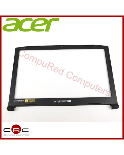 LCD Bezel Acer Predator Helios 300 PH317-51 PH317-52