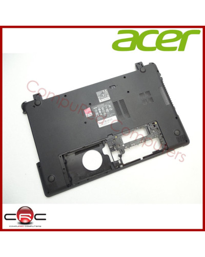 Bottom Case Acer Aspire E1-522