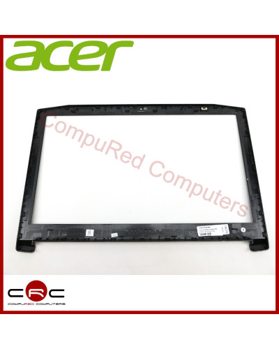 LCD Bezel Acer Predator Helios 300 PH317-51 PH317-52