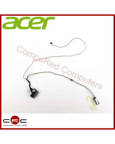 Cable Flex Video Acer Predator Helios 300 PH317-51 PH317-52