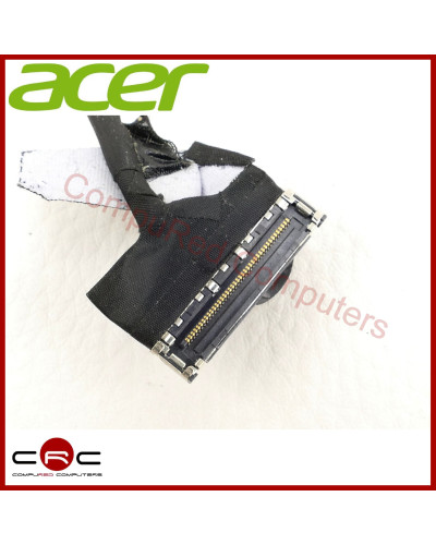 Cable Flex Video Acer Predator Helios 300 PH317-51 PH317-52