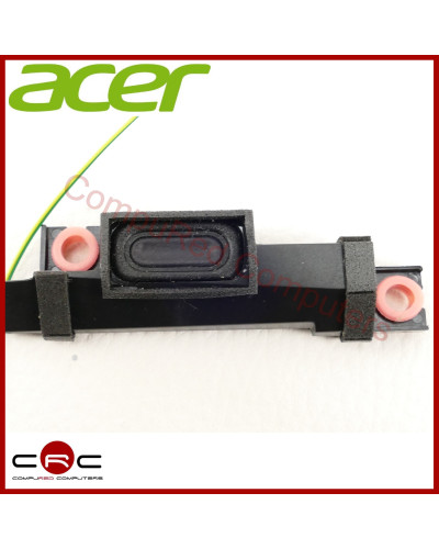 Speakers Acer Predator Helios 300 PH315-51 PH317-51 PH317-52