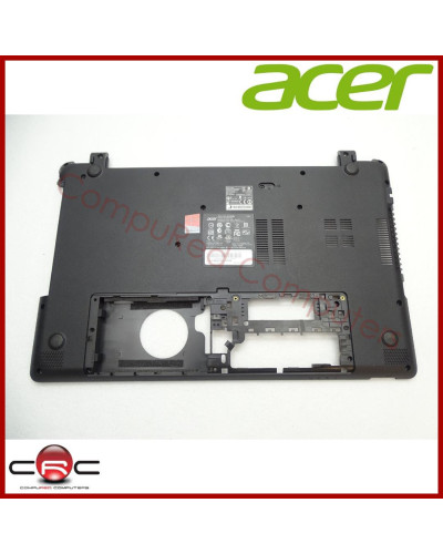 Bottom Case Acer Aspire E1-522