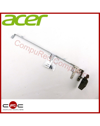 Hinge right Acer Predator Helios 300 PH317-51 PH317-52