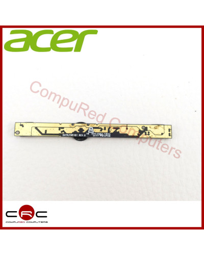 Webcam  Acer Aspire  A315-54 A515-42 A515-52 A515-53 Predator Helios 300 PH317-51 PH317-52 