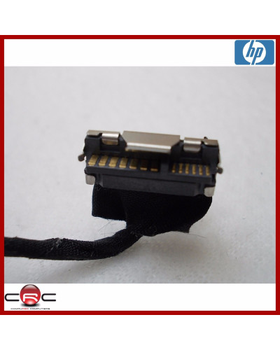 SATA DVD Anschluss HP Pavilion 17-e024 17-e104 17-e150 17-e121