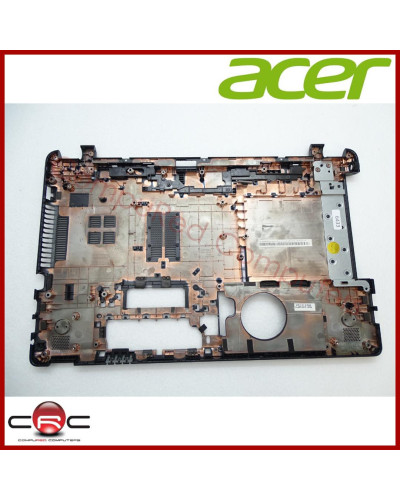 Bottom Case Acer Aspire E1-522