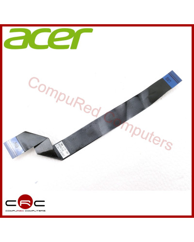 Kabel USB Modul - Mainboard Acer Predator Helios 300 PH317-51 PH317-52