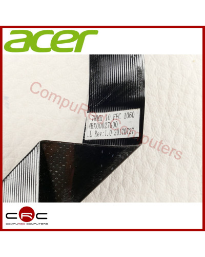 Kabel USB Modul - Mainboard Acer Predator Helios 300 PH317-51 PH317-52