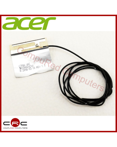 WiFi wireless antenna MAIN Acer Predator Helios 300 PH317-51 PH317-52