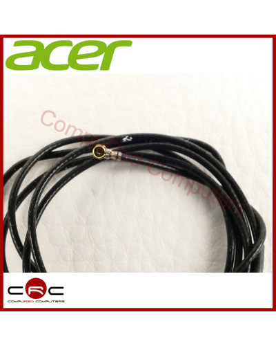 WiFi wireless antenna MAIN Acer Predator Helios 300 PH317-51 PH317-52