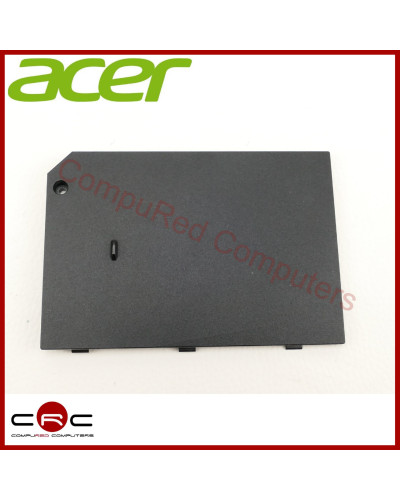 Bottom Cover Acer Predator Helios 300 PH317-51 PH317-52