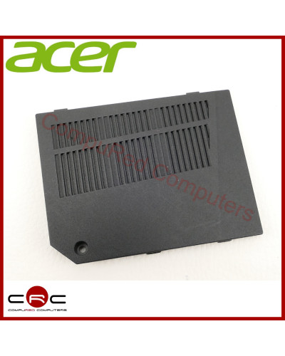 Bottom Cover Acer Predator Helios 300 PH317-51 PH317-52