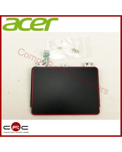 Touchpad Acer Predator Helios 300 PH317-51 PH317-52