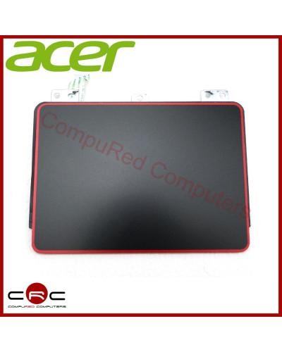 Touchpad Acer Predator Helios 300 PH317-51 PH317-52