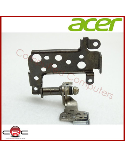 Left hinge Acer Aspire E1-522 Packard Bell TE69KB