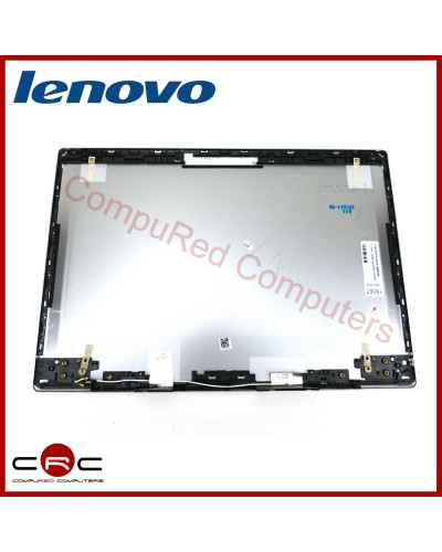 Carcasa trasera pantalla Lenovo IdeaPad 320S-14IKB