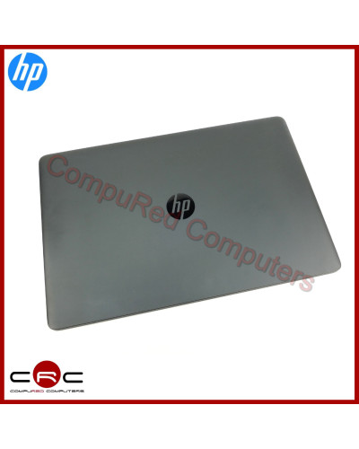 Carcasa trasera pantalla HP ProBook 470 G2 17,3"