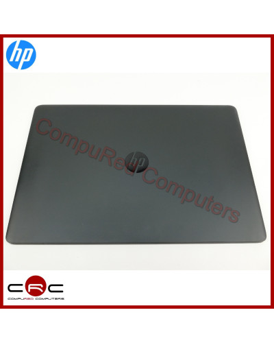 Carcasa trasera pantalla HP ProBook 470 G2 17,3"