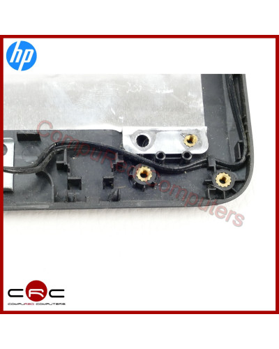 LCD Back Cover HP ProBook 470 G2 17,3"