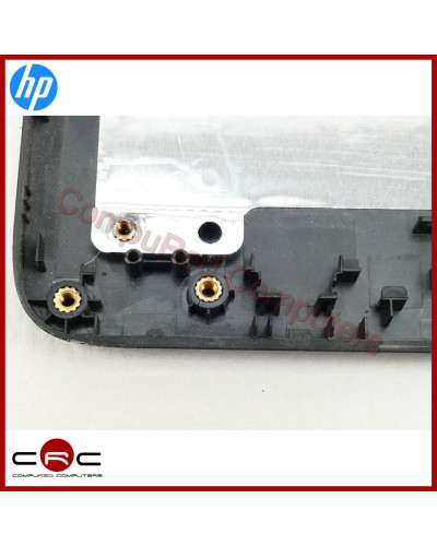 LCD Back Cover HP ProBook 470 G2 17,3"