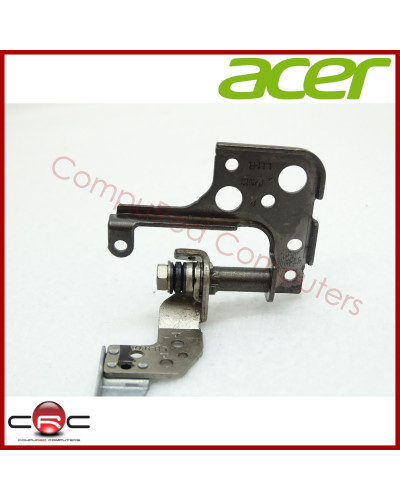 Right hinge Acer Aspire E1-522 Packard Bell TE69KB