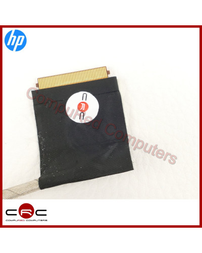 LCD Display Cable HP ProBook 470 G2 17,3"