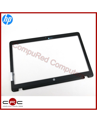 Displayrahmen HP ProBook 470 G2 17,3"