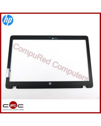 Displayrahmen HP ProBook 470 G2 17,3"