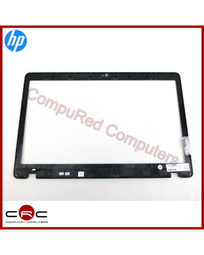 LCD Bezel HP ProBook 470 G2 17,3"