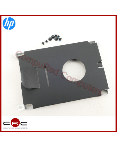 Festplatten-Einbaurahmen HP ProBook 470 G2 17,3"