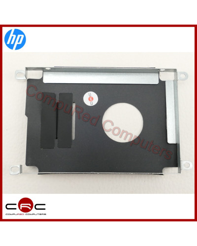 Festplatten-Einbaurahmen HP ProBook 470 G2 17,3"