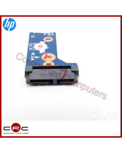 SATA DVD connector HP ProBook 470 G2 17,3"