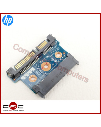 Conector SATA disco duro HP ProBook 470 G2 17,3"