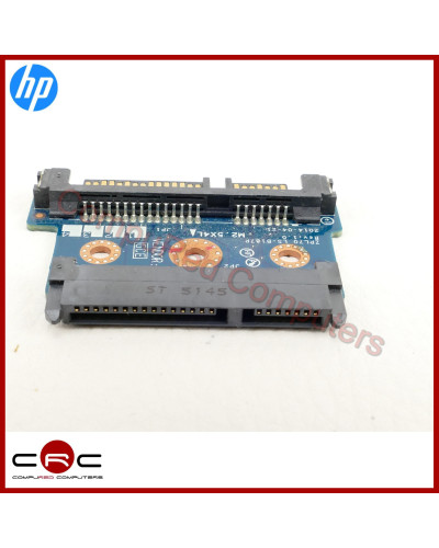 Conector SATA disco duro HP ProBook 470 G2 17,3"