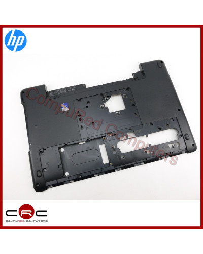 Carcasa inferior HP ProBook 470 G2 17,3"