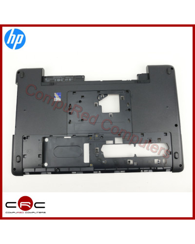 Carcasa inferior HP ProBook 470 G2 17,3"