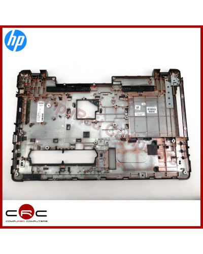 Bottom case HP ProBook 470 G2 17,3"