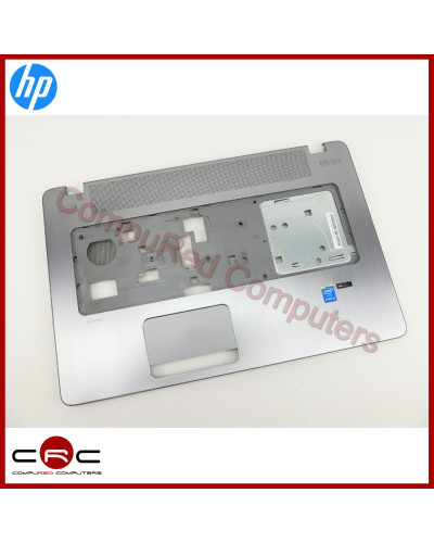 Reposamuñecas HP ProBook 470 G2 17,3"