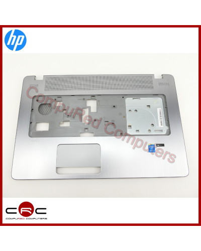 Ballenauflage HP ProBook 470 G2 17,3"