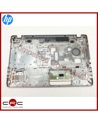 Ballenauflage HP ProBook 470 G2 17,3"