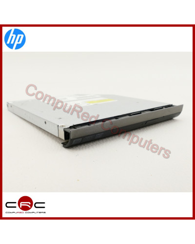 DVD Drive HP ProBook 470 G2 17,3"