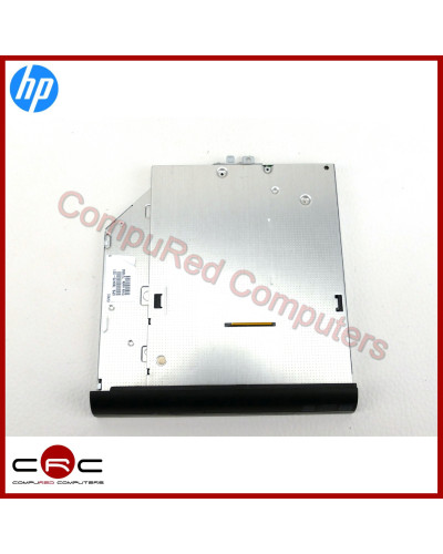 DVD Drive HP ProBook 470 G2 17,3"