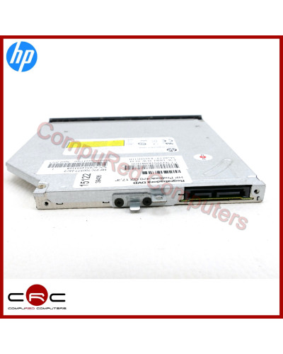 Regrabadora DVD HP ProBook 470 G2 17,3"