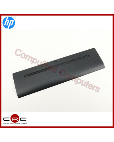 Bottom Cover HP ProBook 470 G2 17,3"