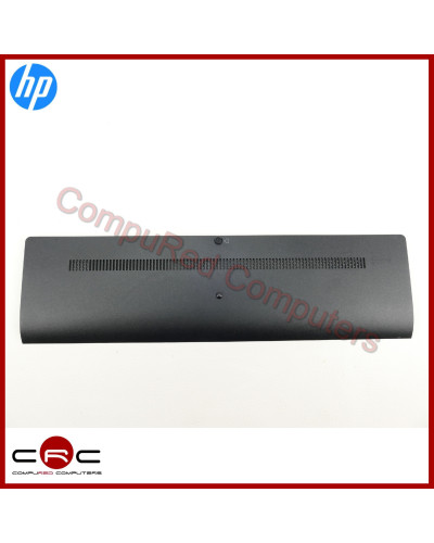 Bottom Cover HP ProBook 470 G2 17,3"