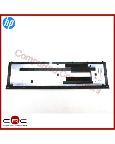 Bottom Cover HP ProBook 470 G2 17,3"