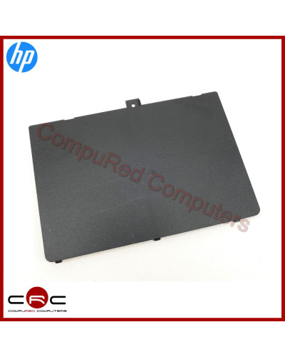 Tapa Inferior HP ProBook 470 G2 17,3"