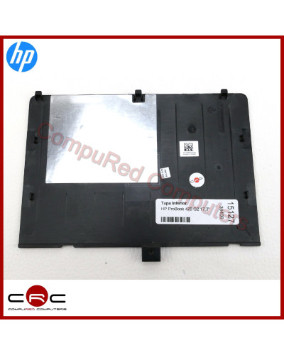 Tapa Inferior HP ProBook 470 G2 17,3"